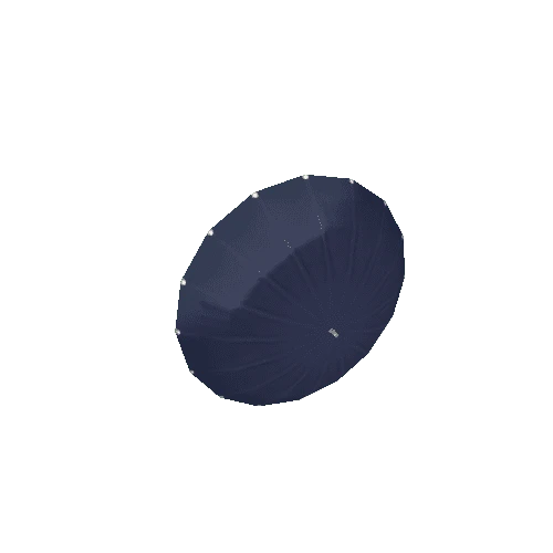 RigProp_R_Umbrella_01_06 Variant